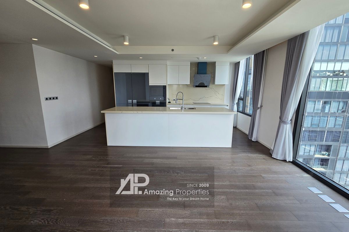 img_1775444884_3_bedroom_Penthouse_Muniq_Sukhumvit_23__8__YWFmDCJfB.jpg
