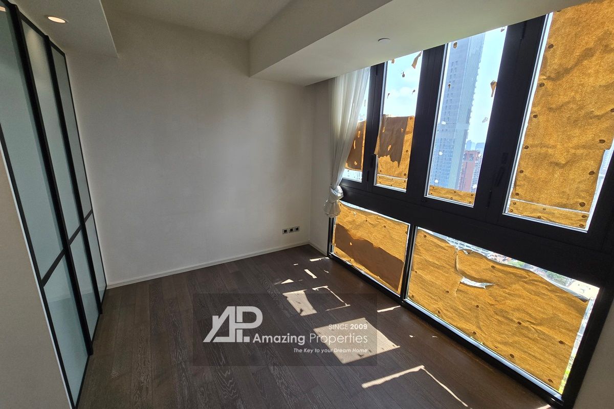 img_1775444888_3_bedroom_Penthouse_Muniq_Sukhumvit_23__13__ECgeFlyF-h.jpg