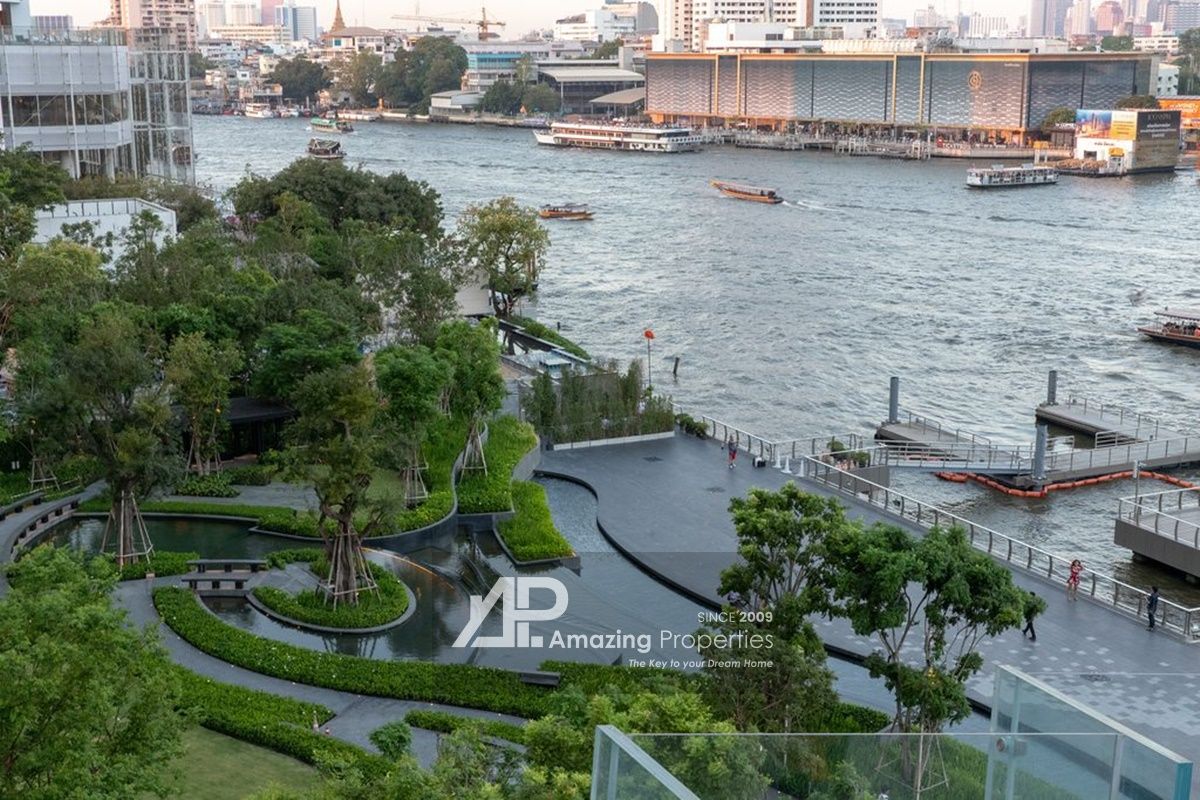 img_1776392436_Magnolias_Waterfront_Residences__16__SRHPdyqXM.jpg