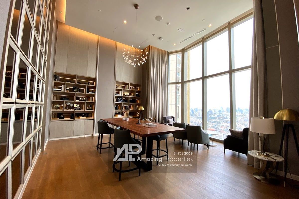 img_1776392438_Magnolias_Waterfront_Residences__17__KtYoEDGBM.jpg