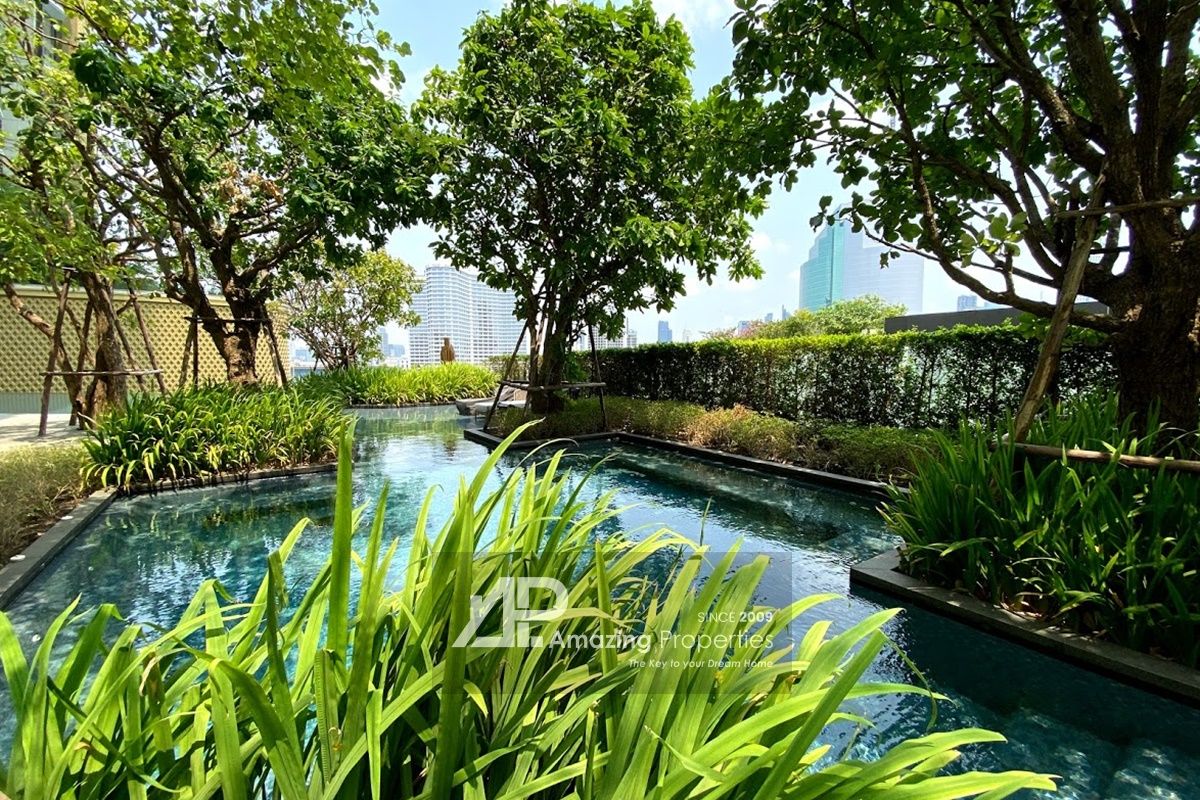 img_1776392439_Magnolias_Waterfront_Residences__22__Ve4_JoHtF.jpg