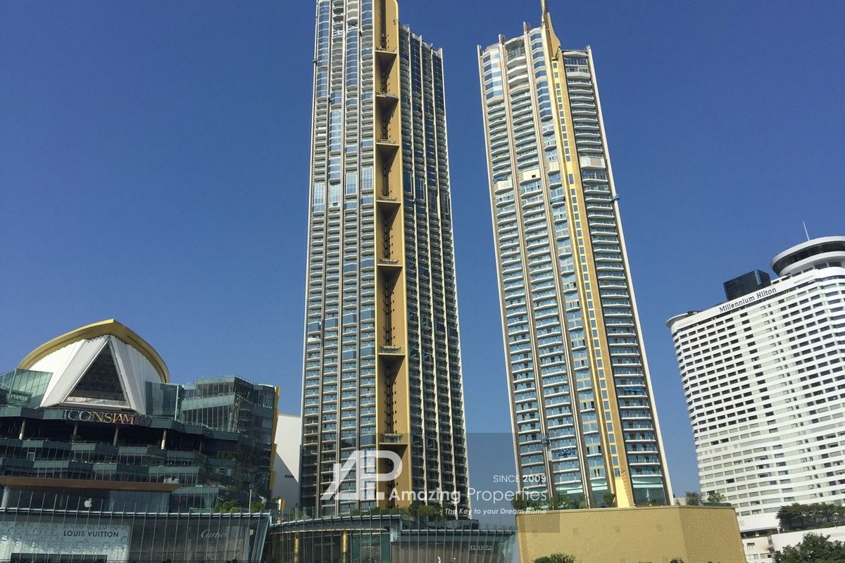 img_1776392440_Magnolias_Waterfront_Residences_Building__10__YaQ-J2FI3.jpg