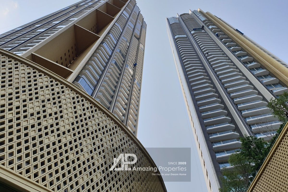 img_1776392443_Magnolias_Waterfront_Residences_Exterior__7__s2AJwz_95.jpg