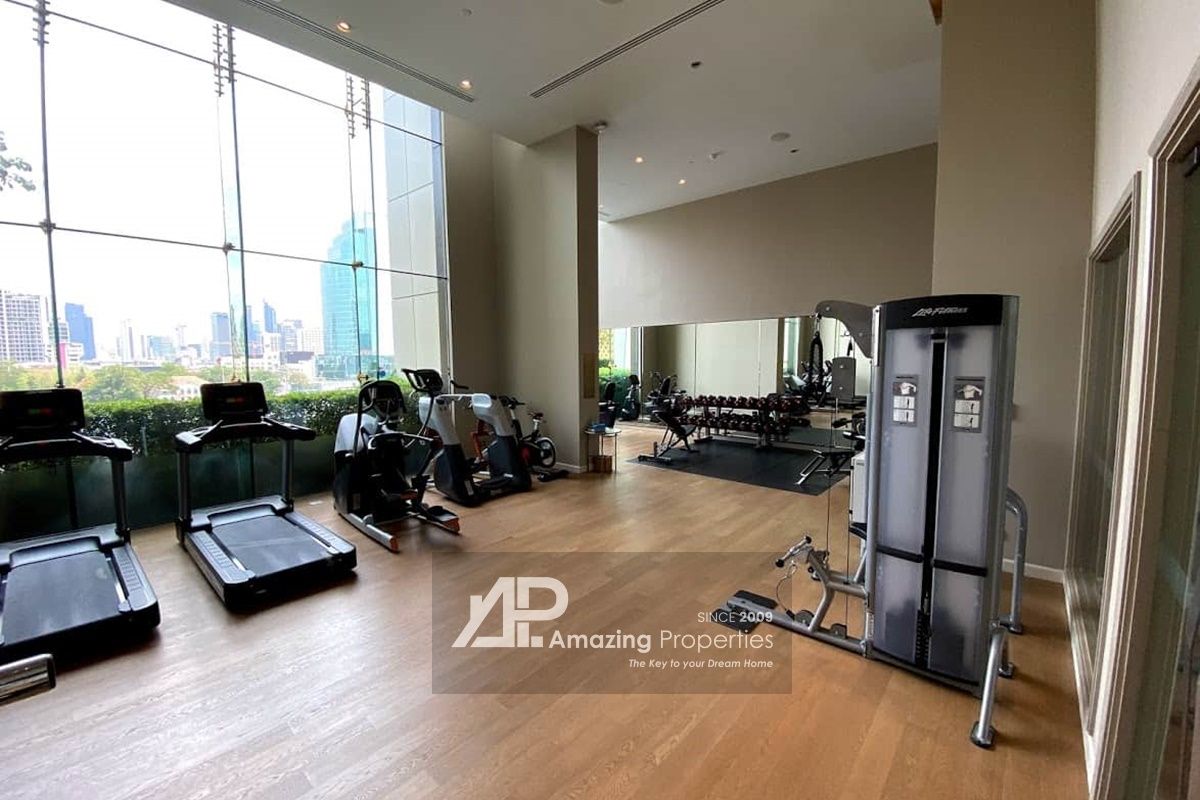img_1776392445_Magnolias_Waterfront_Residences_Fitness__18__sg2a22Uxn.jpg