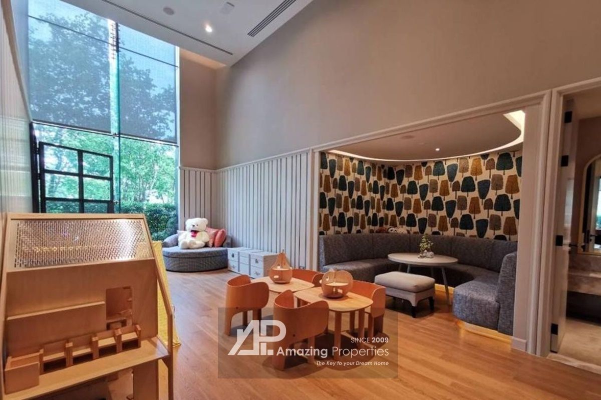 img_1776392446_Magnolias_Waterfront_Residences_Indoor_Playground__13__kEsUE0aqd.jpg