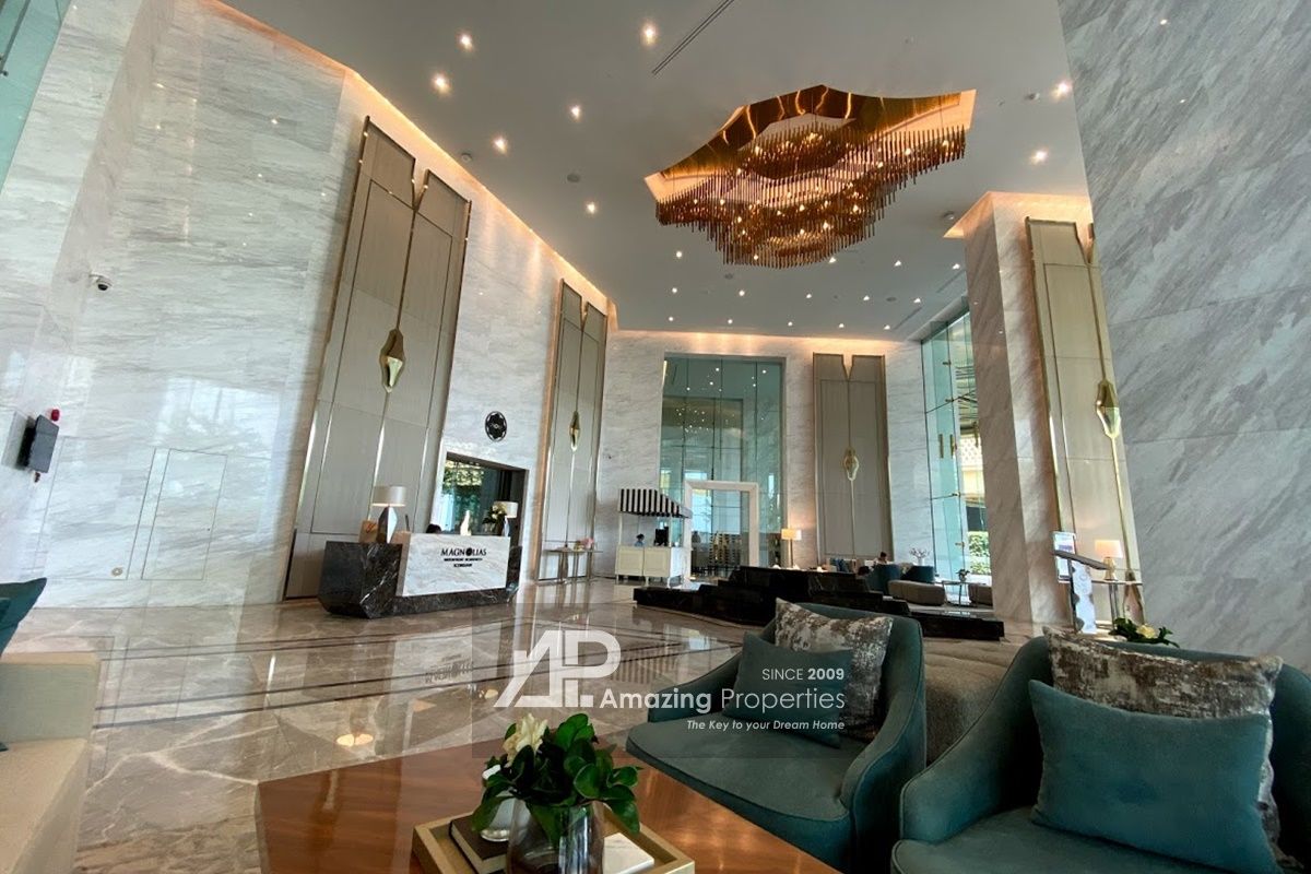 img_1776392447_Magnolias_Waterfront_Residences_Lobby__20__AzcVGVsiI.jpg