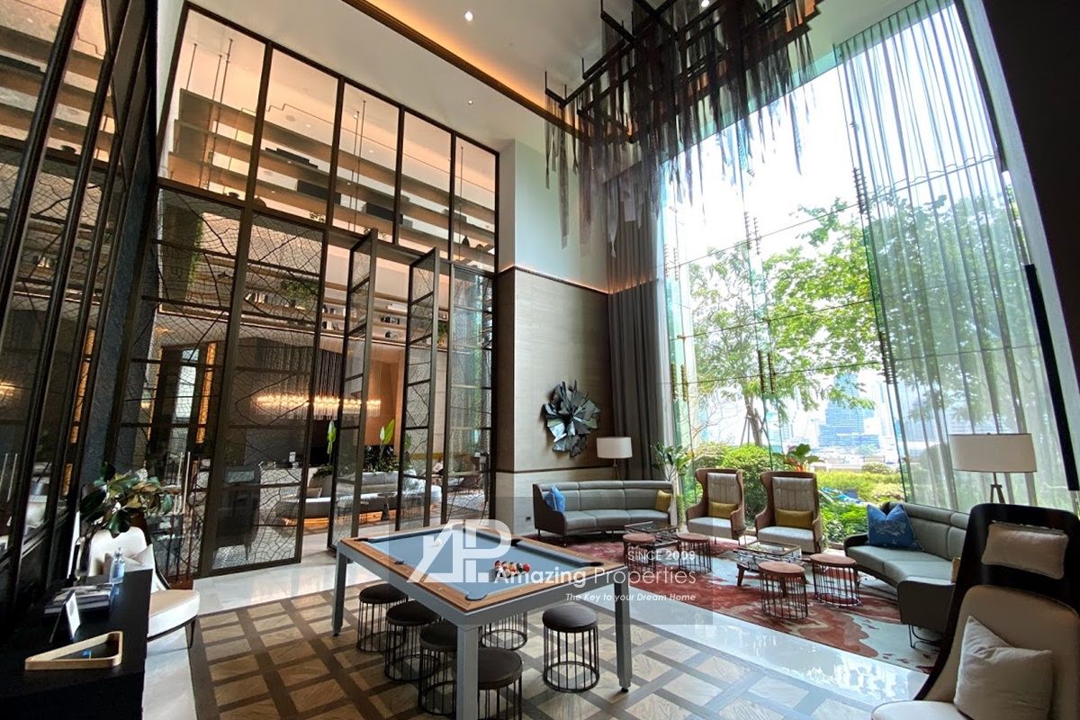 img_1776392449_Magnolias_Waterfront_Residences_Lobby__21__o2AoSu0Zc.jpg