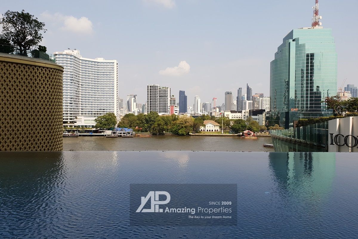 img_1776392452_Magnolias_Waterfront_Residences_Swimming_Pool___4__FTrFagtW9.jpg