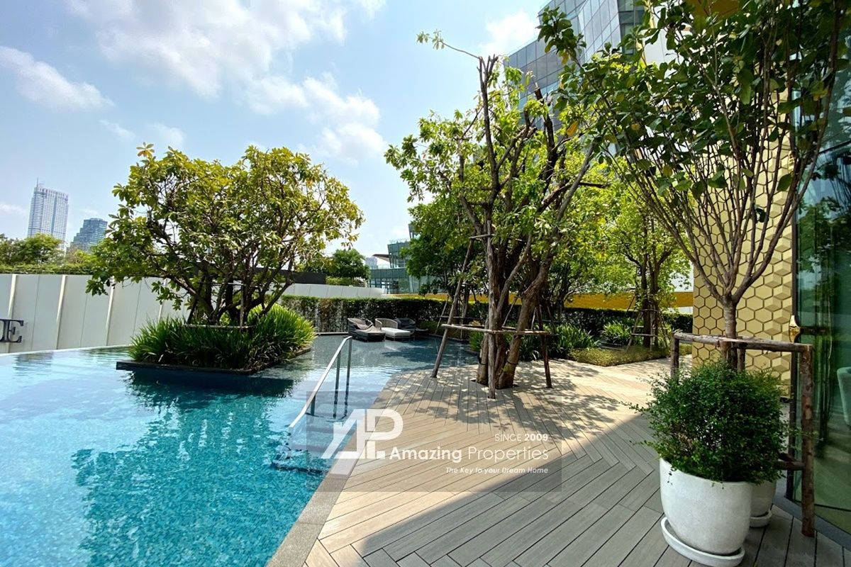 img_1776392453_Magnolias_Waterfront_Residences_Swimming_Pool__23__QOevrpRoG.jpg