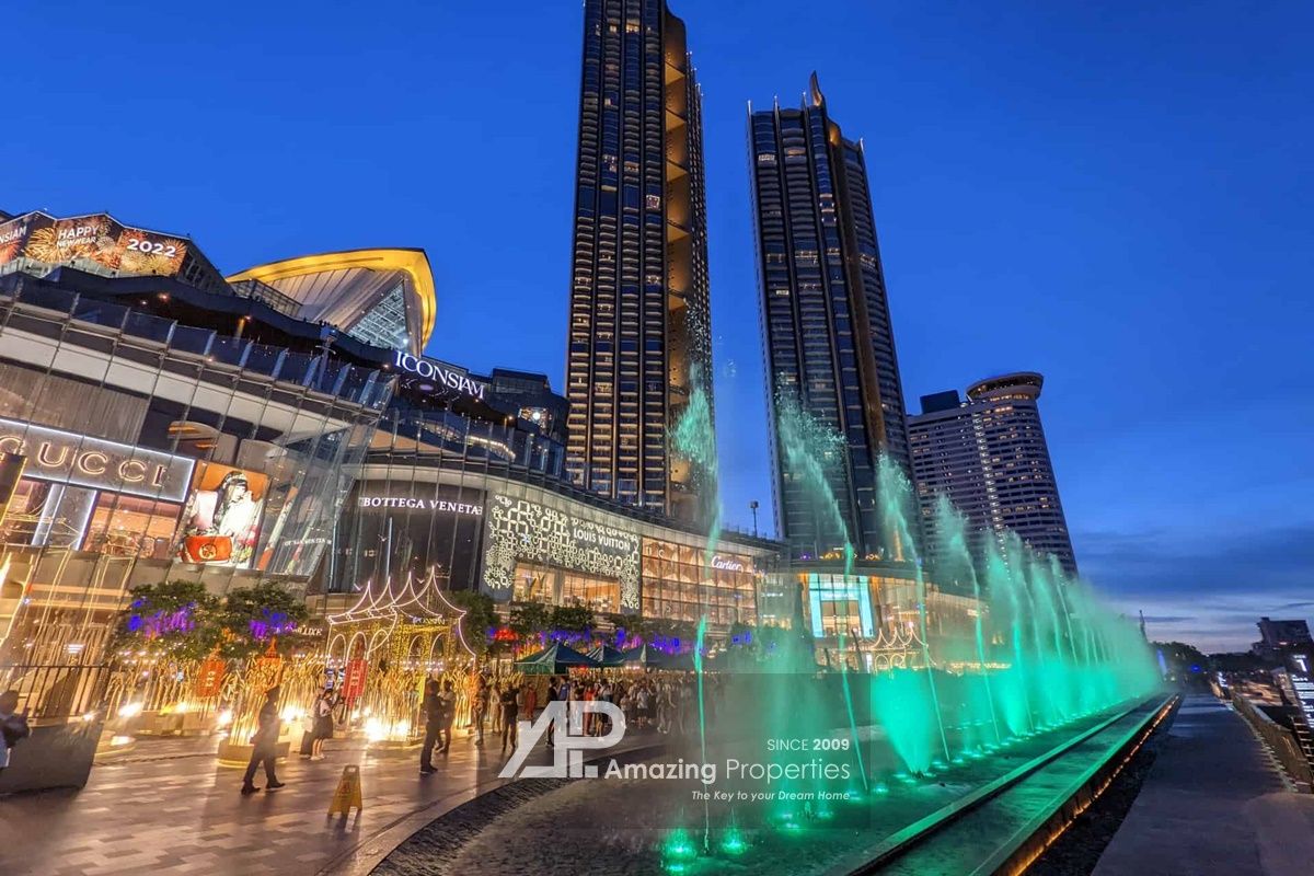 img_1776392531_Magnolias_Waterfront_Residences_Icon_Siam__3__K9iGhxj94.jpeg
