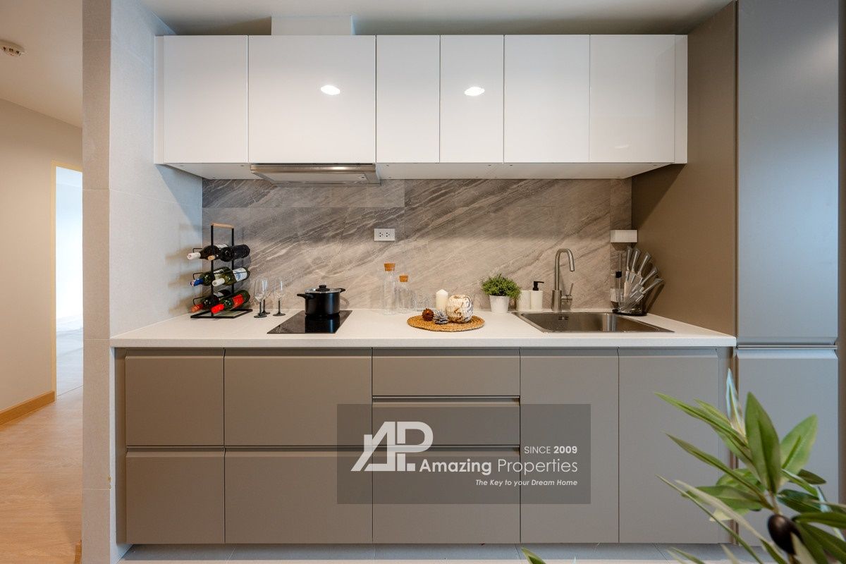 img_1776652536_2BR_Waterford_Diamond_Sukhumvit____2__Dll6b9ZT_.jpeg