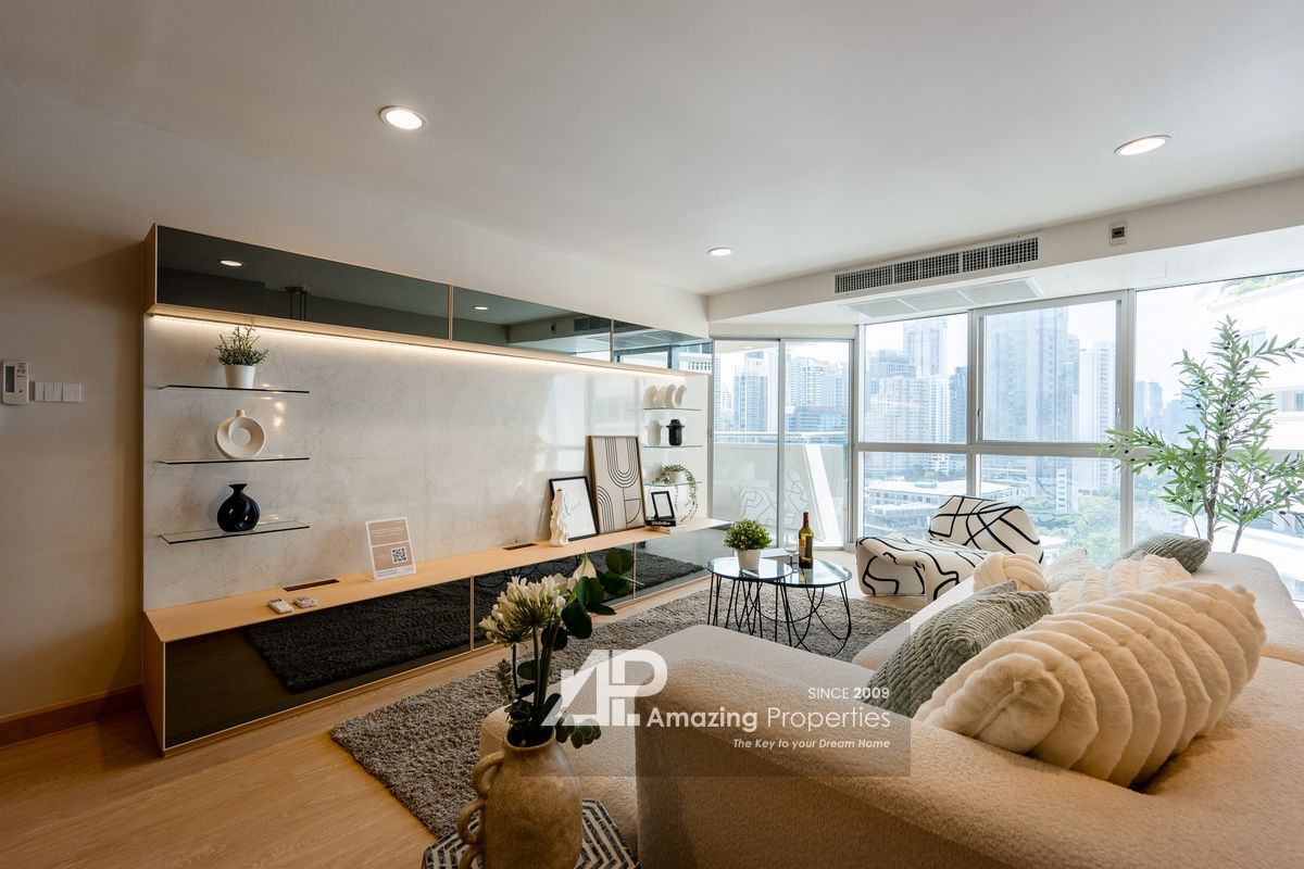 img_1776652537_2BR_Waterford_Diamond_Sukhumvit____3__-sEQwxaoH.jpeg