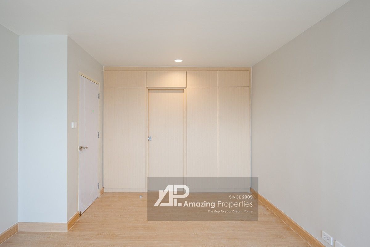 img_1776652539_2BR_Waterford_Diamond_Sukhumvit____4__Moj1hmLzO.jpeg