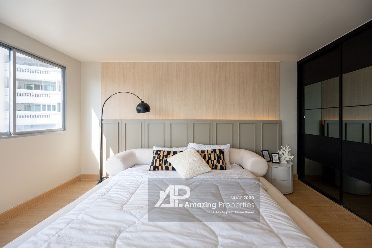 img_1776652540_2BR_Waterford_Diamond_Sukhumvit____7__xToiB4pfh.jpeg