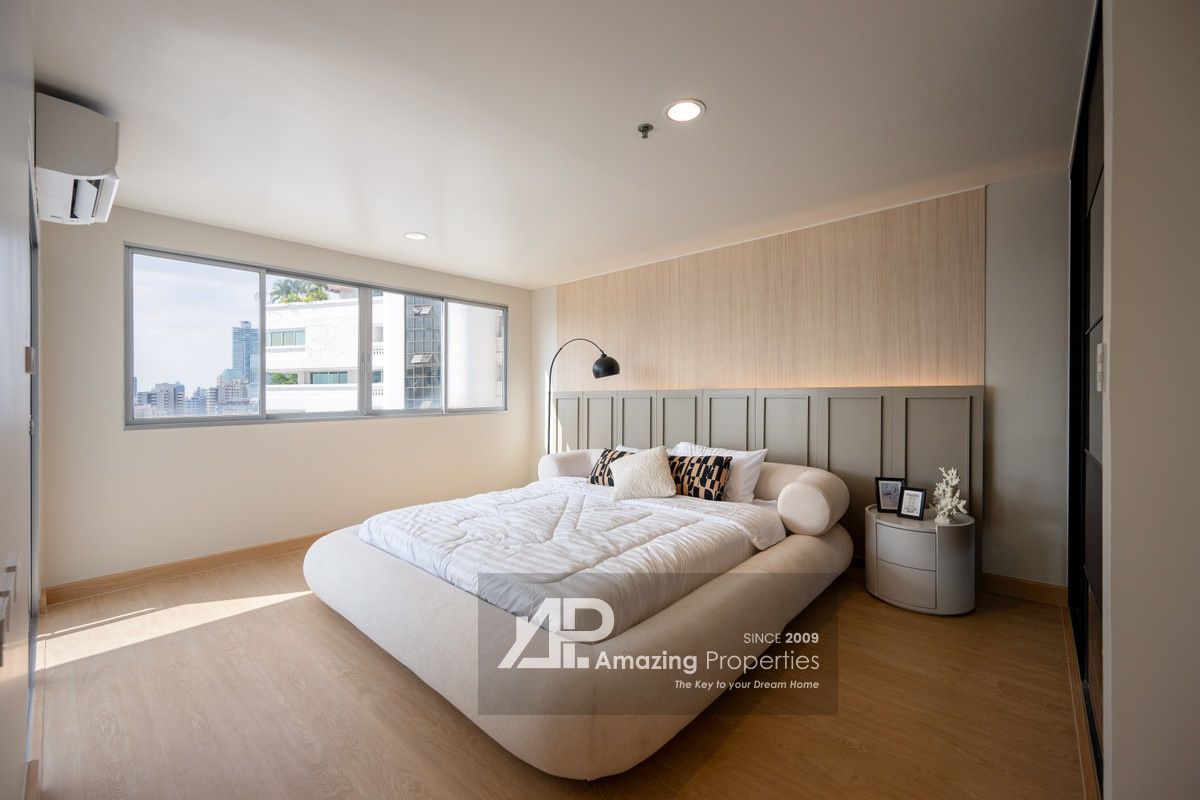 img_1776652542_2BR_Waterford_Diamond_Sukhumvit____8__3RH2jk4EM.jpeg