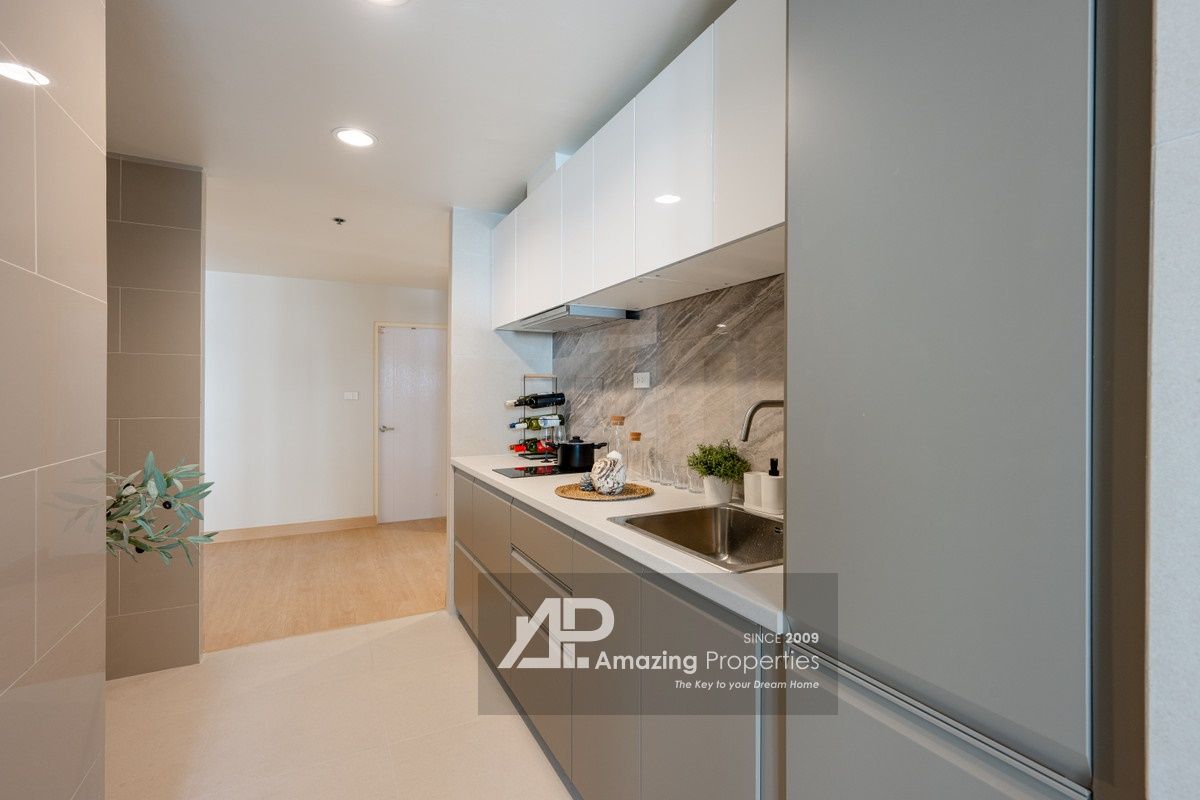 img_1776652543_2BR_Waterford_Diamond_Sukhumvit____9__LroDiXx3F.jpeg