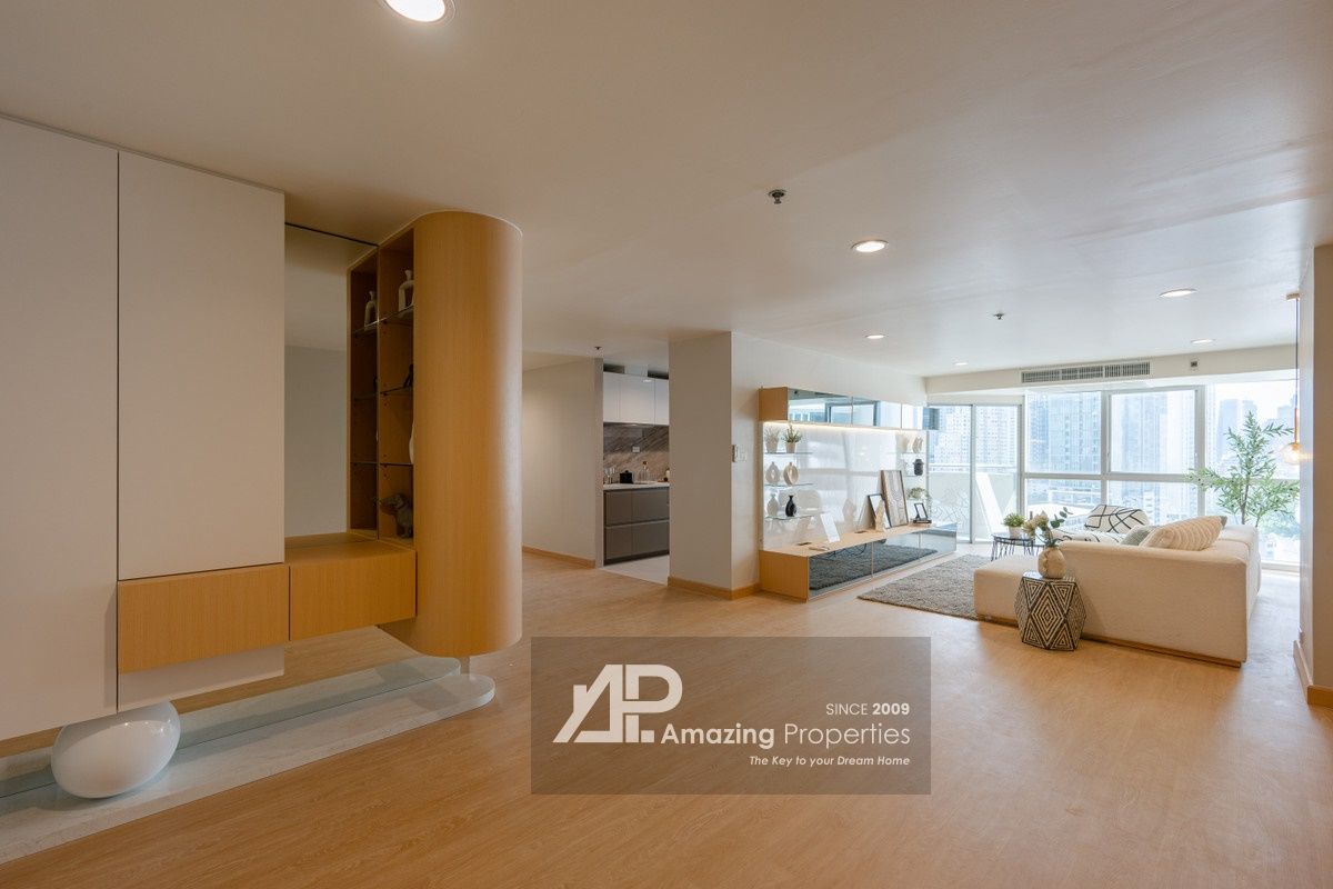 img_1776652547_2BR_Waterford_Diamond_Sukhumvit____12__5txQ5A4C3.jpeg