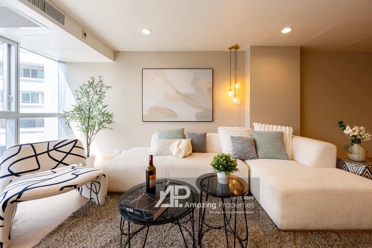img_1776652549_2BR_Waterford_Diamond_Sukhumvit____13__Ejl0ld9fB.jpeg