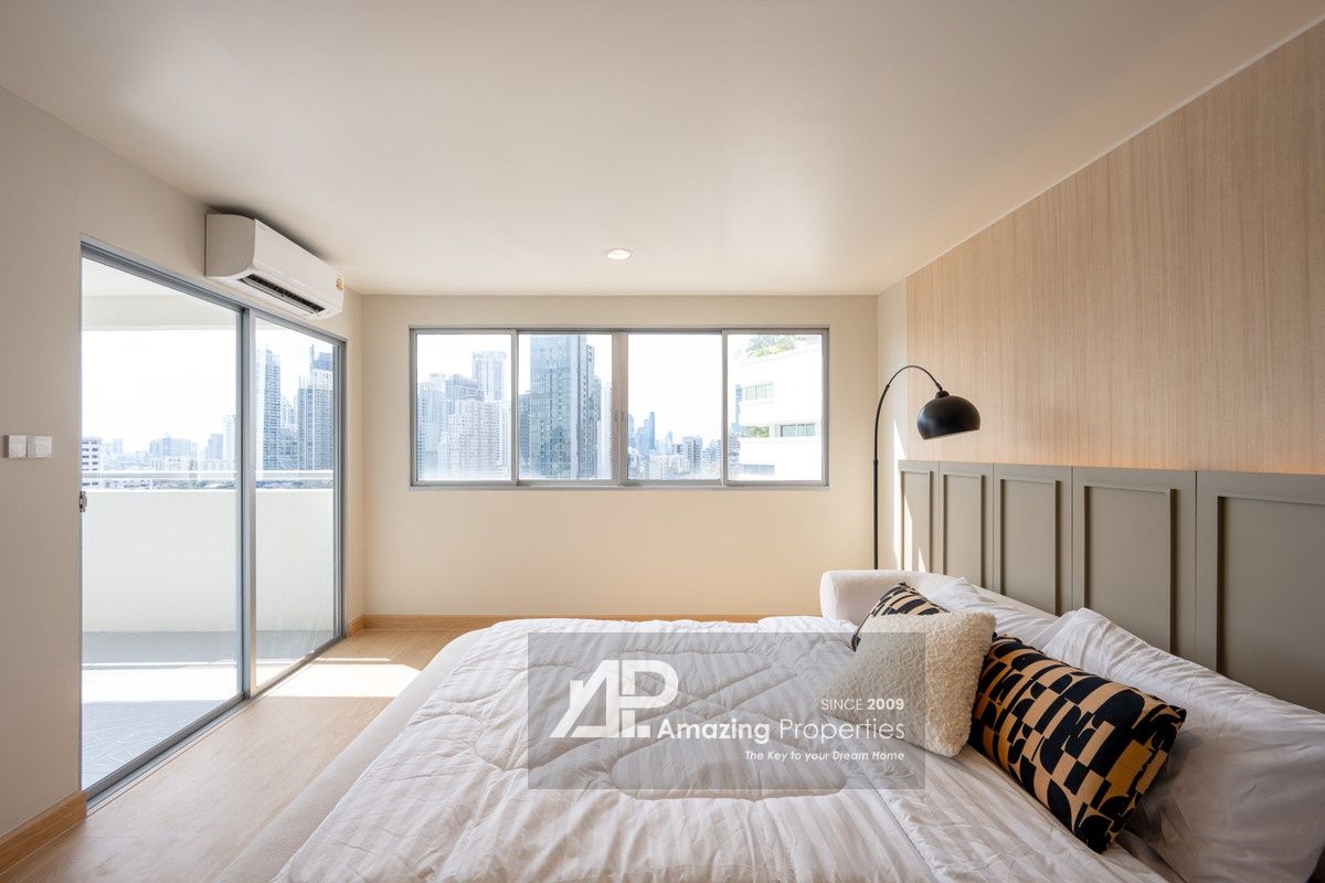 img_1776652550_2BR_Waterford_Diamond_Sukhumvit____14__TDq4COgIj.jpeg