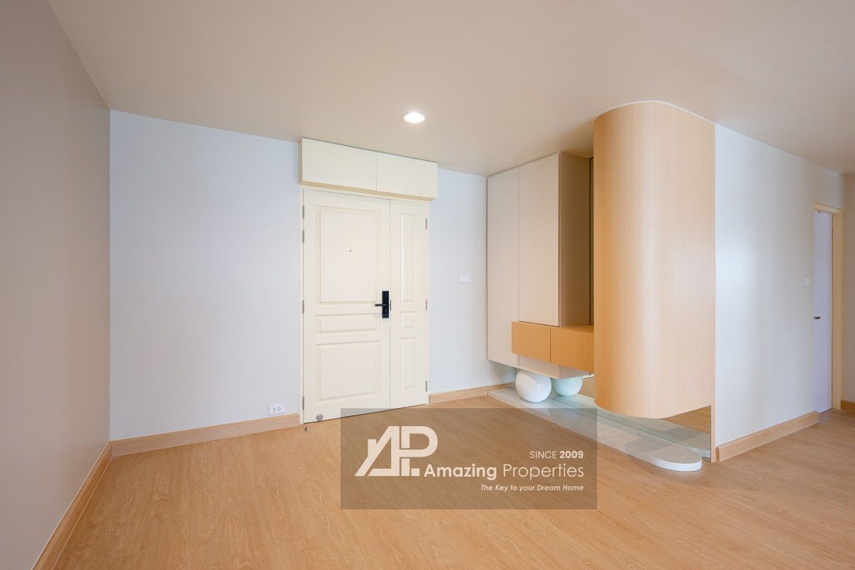 img_1776652551_2BR_Waterford_Diamond_Sukhumvit____15__GlpSYoNS-.jpeg