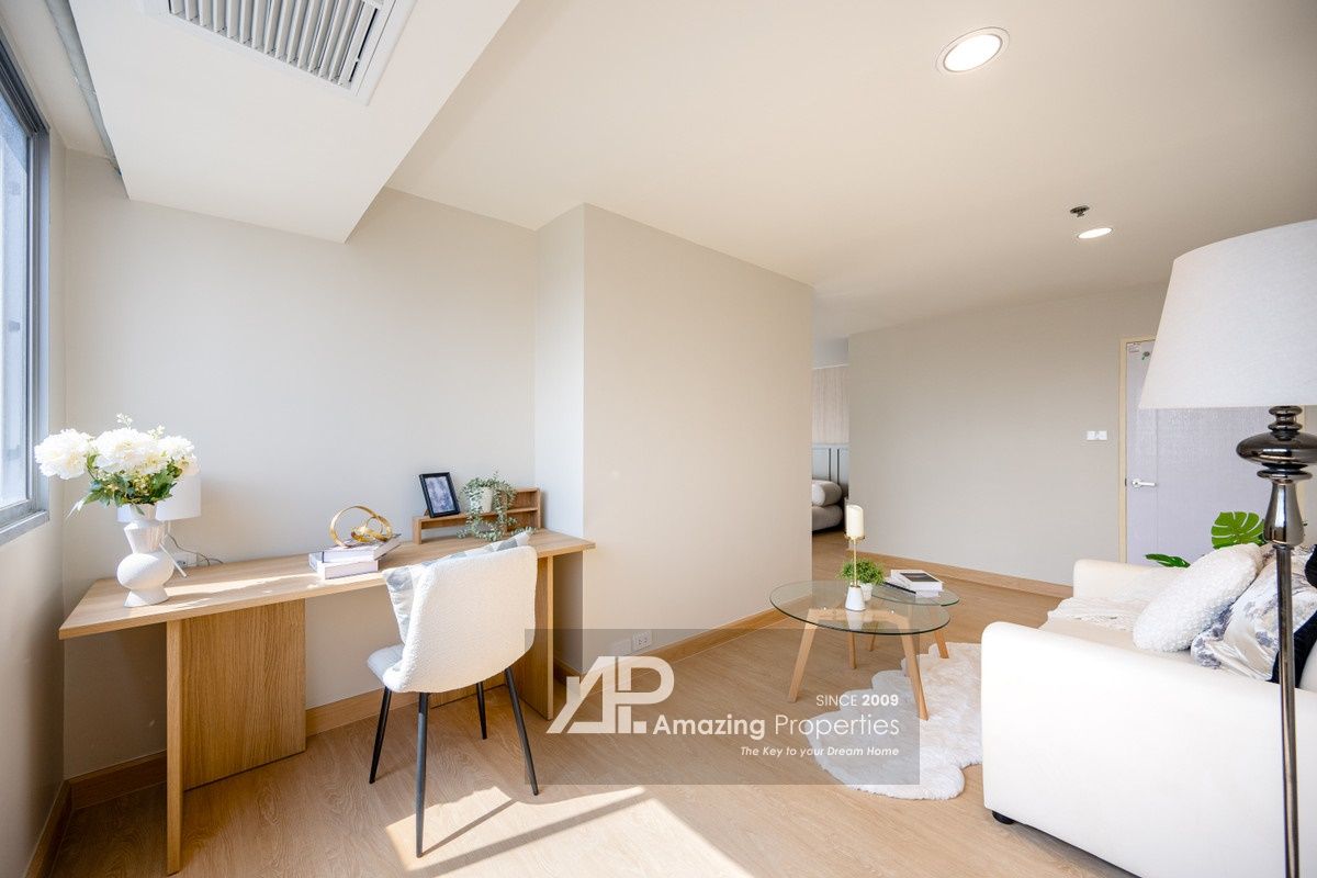 img_1776652553_2BR_Waterford_Diamond_Sukhumvit____16__WBNRRN77Y.jpeg