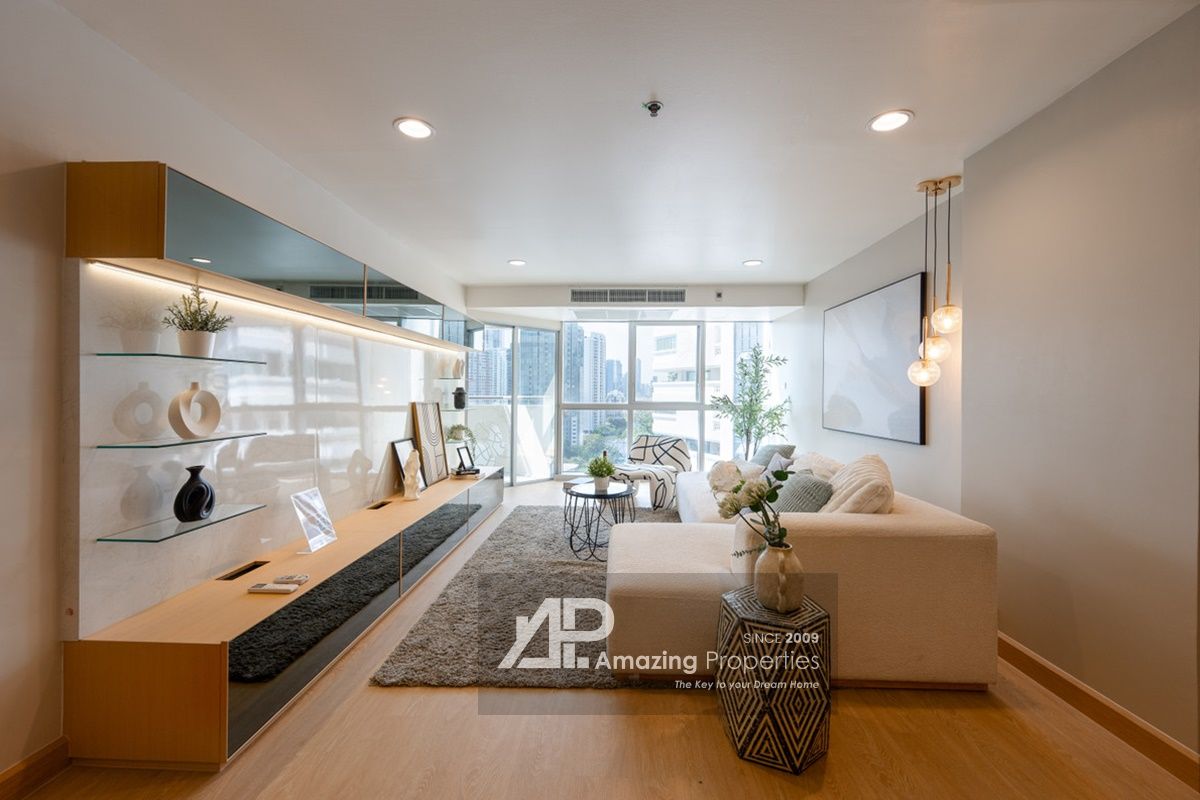 img_1776652554_2BR_Waterford_Diamond_Sukhumvit____17__Fq0aP-ff6.jpeg