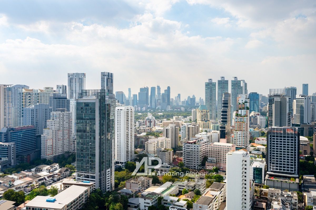 img_1776652556_2BR_Waterford_Diamond_Sukhumvit____18__7rGh-Fsju.jpeg
