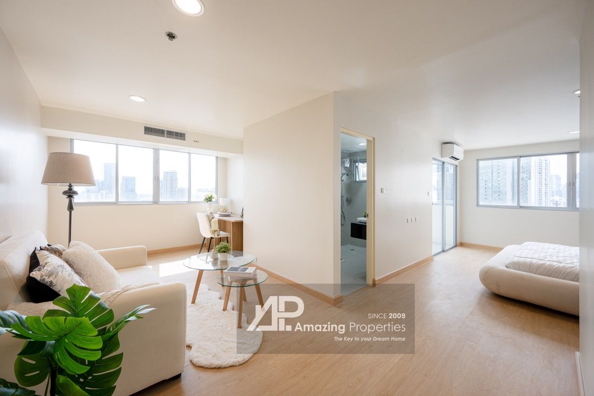 img_1776652557_2BR_Waterford_Diamond_Sukhumvit____20__L2kvb2NeM.jpeg