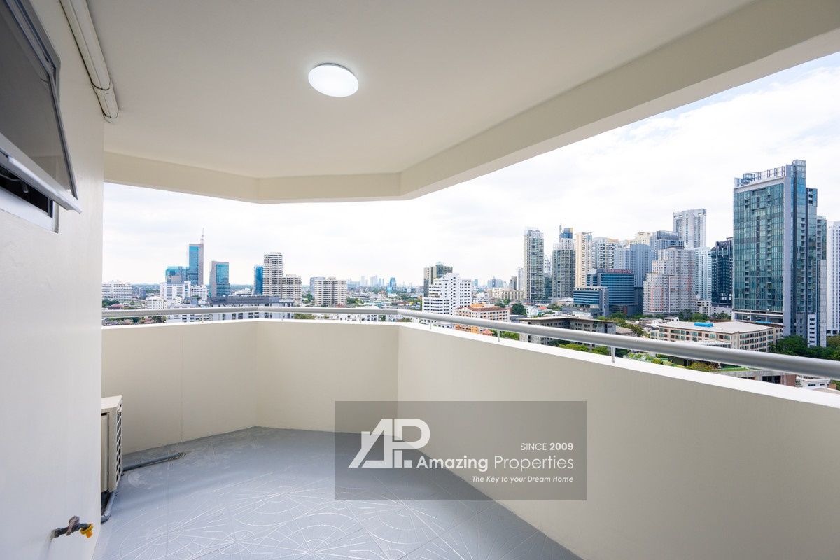 img_1776652560_2BR_Waterford_Diamond_Sukhumvit____26__K-r_FPdPg.jpeg