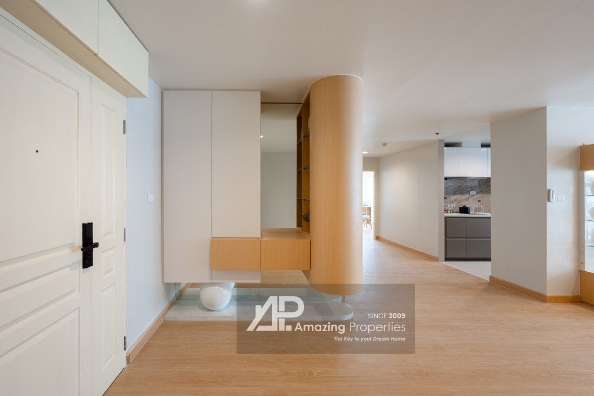 img_1776652561_2BR_Waterford_Diamond_Sukhumvit____27__TTsdF63-U.jpeg