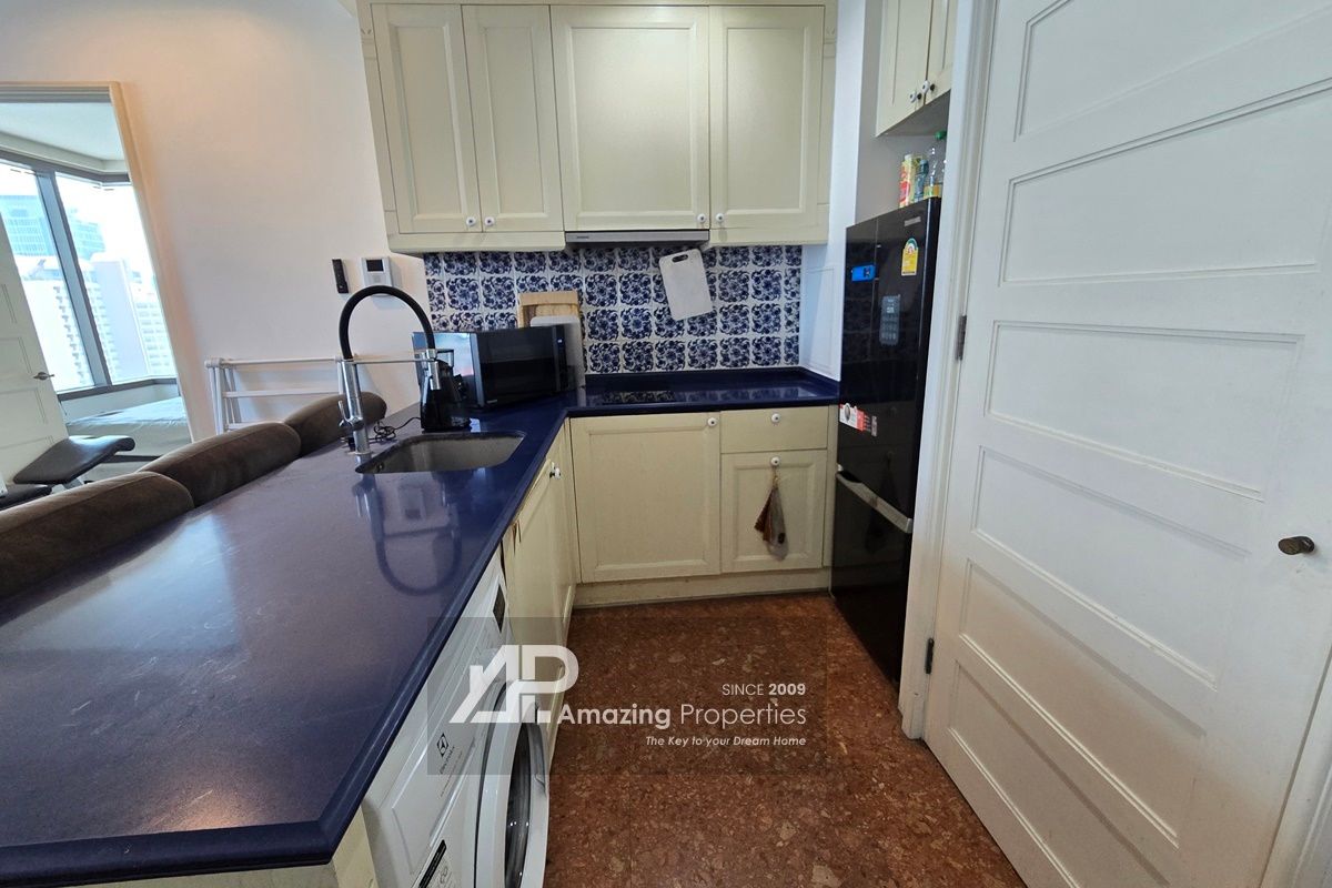 img_1777979496_1_bedroom_for_sale_Aguston___4__lbuZLKO3H.jpg