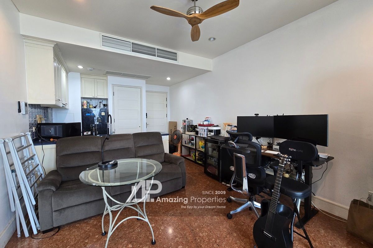 img_1777979498_1_bedroom_for_sale_Aguston___5__FCjgT5t-B.jpg