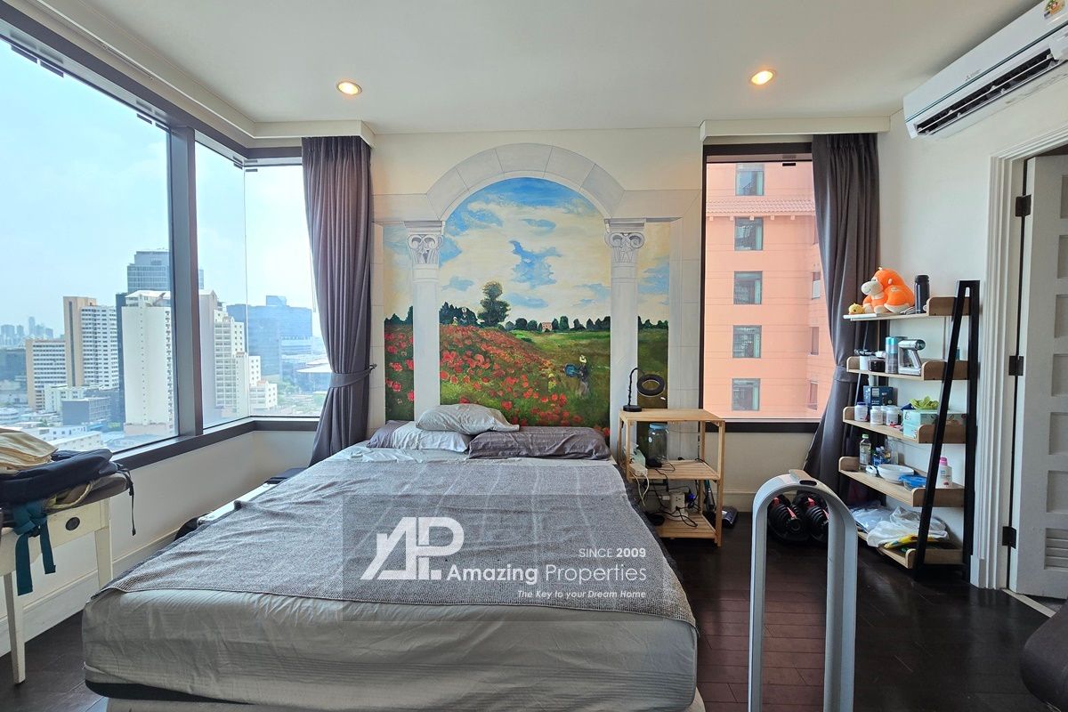 img_1777979502_1_bedroom_for_sale_Aguston___10__-kiDbY1LD.jpg