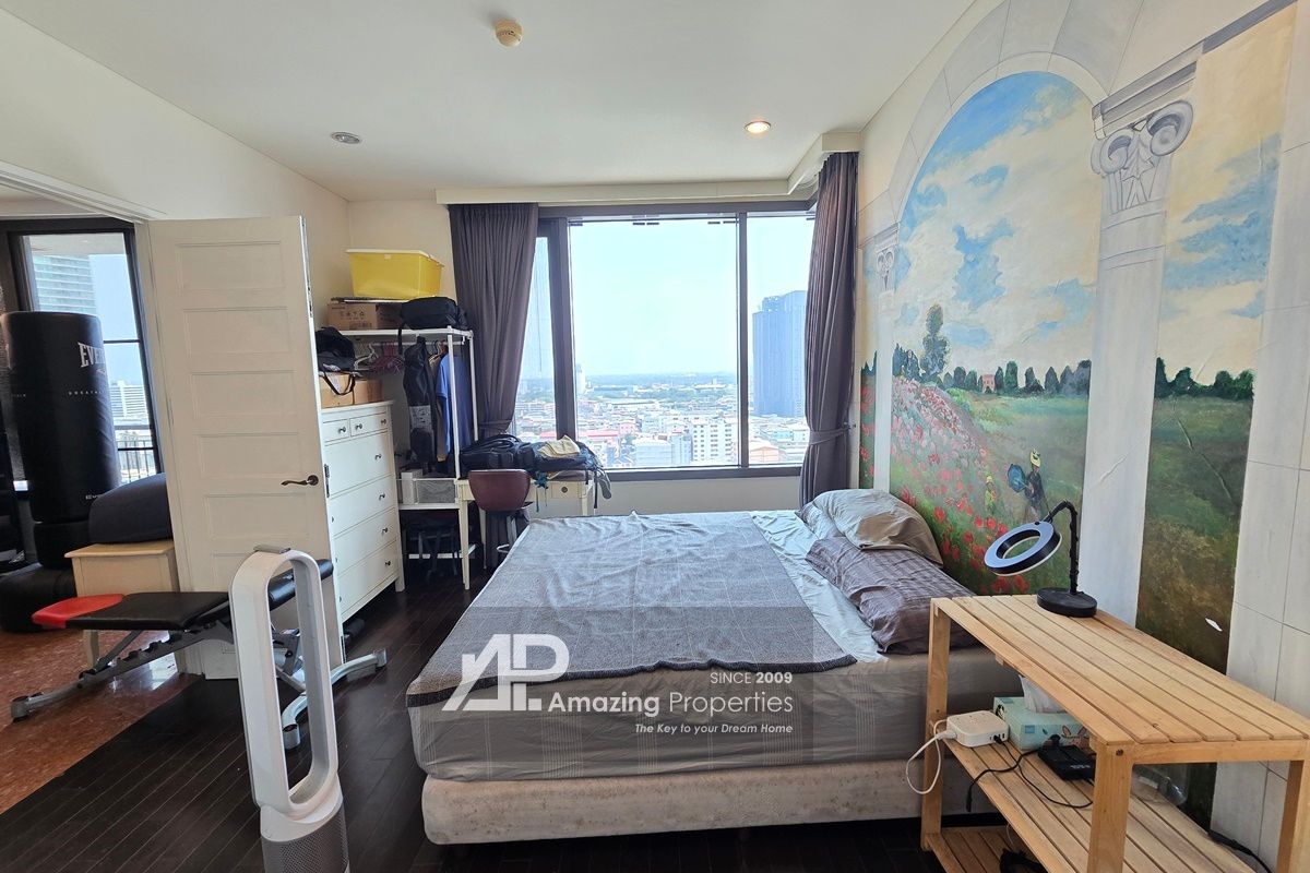 img_1777979505_1_bedroom_for_sale_Aguston___12__sBVGpCj7v.jpg