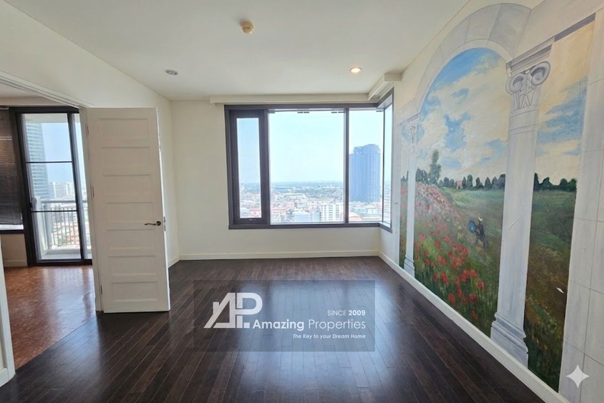 img_1777979732_Unfurnished_2_LzeMHIH97.jpg