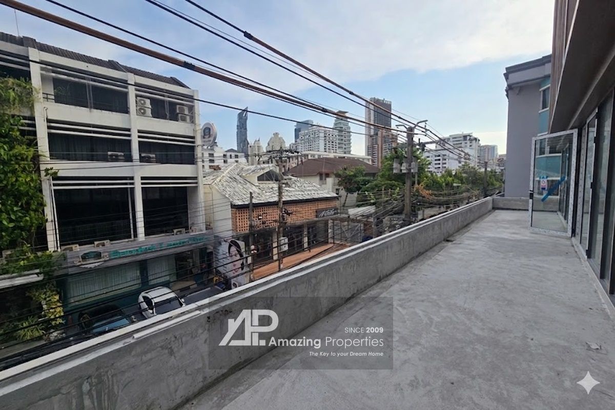img_1778042642_Phrom_Phong_Commercial_Space__2__sXIyTkvmW.jpg