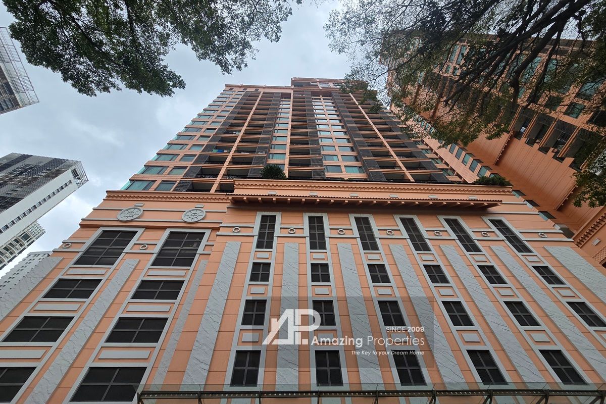 img_1778059544_Aguston_Condominium__7__QAxX6kFSg.jpg