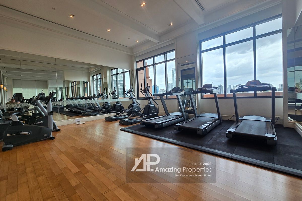 img_1778059550_Aguston_Condominium__12__jsML-8sS7.jpg
