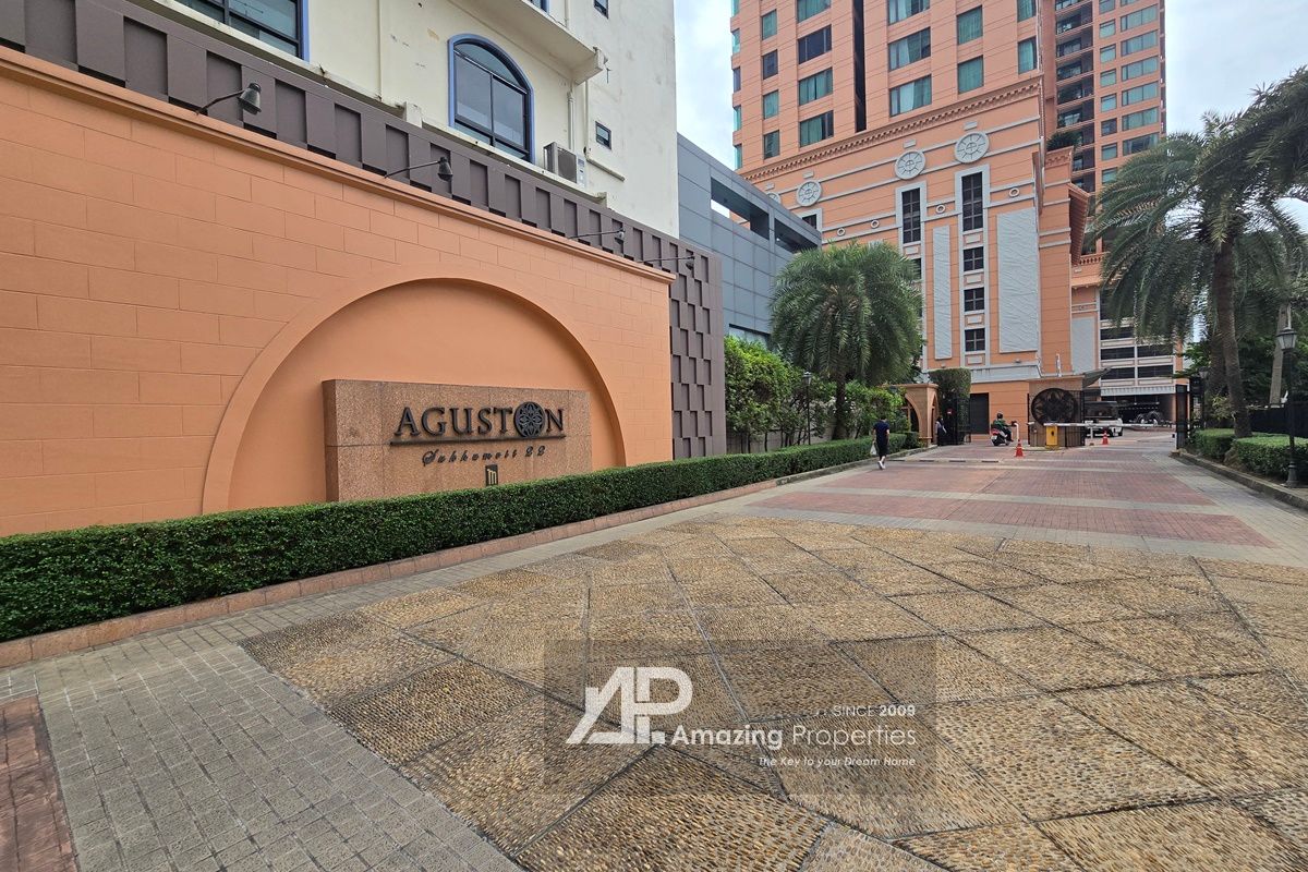 img_1778059563_Aguston_Condominium__32__HoJtOeeFe.jpg