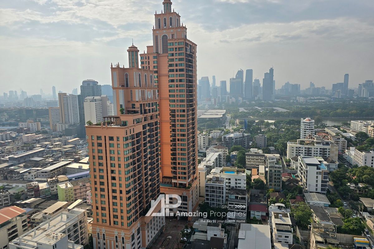 img_1778059652_Aguston_Sukhumvit_22__1__COzMC_bvK.jpg