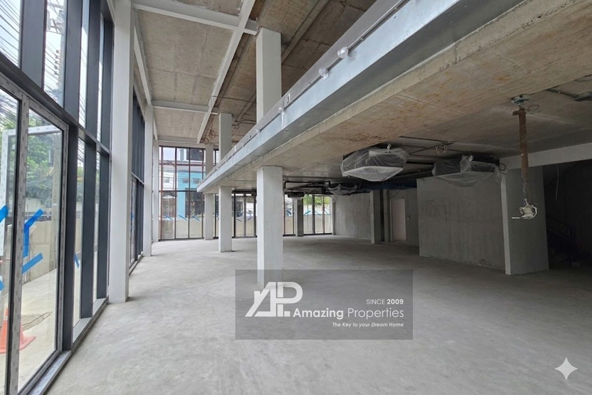 img_1778380535_Eleven_Oak_Groundfloor_UF_dznj-9fUz.jpg