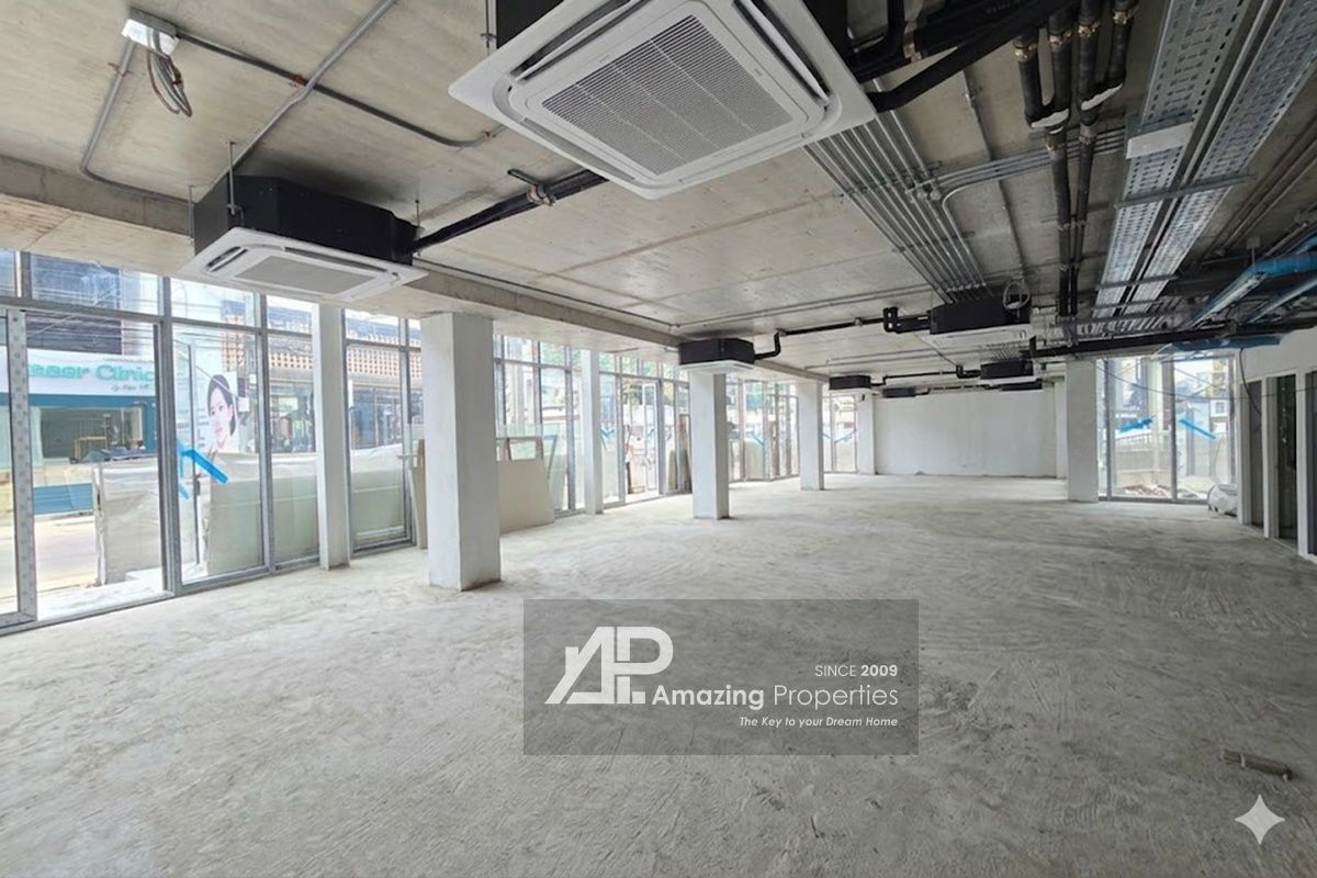 img_1778380854_Eleven_Oak_Groundfloor_UF__1__ghGg-xUWi.jpg