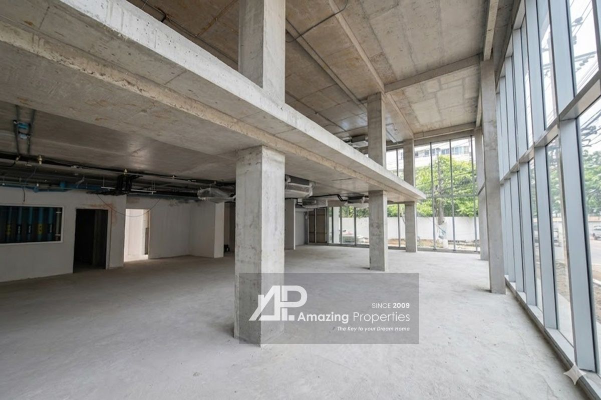 img_1778380855_Eleven_Oak_Groundfloor_UF__3__4w-PGN0LJ.jpg