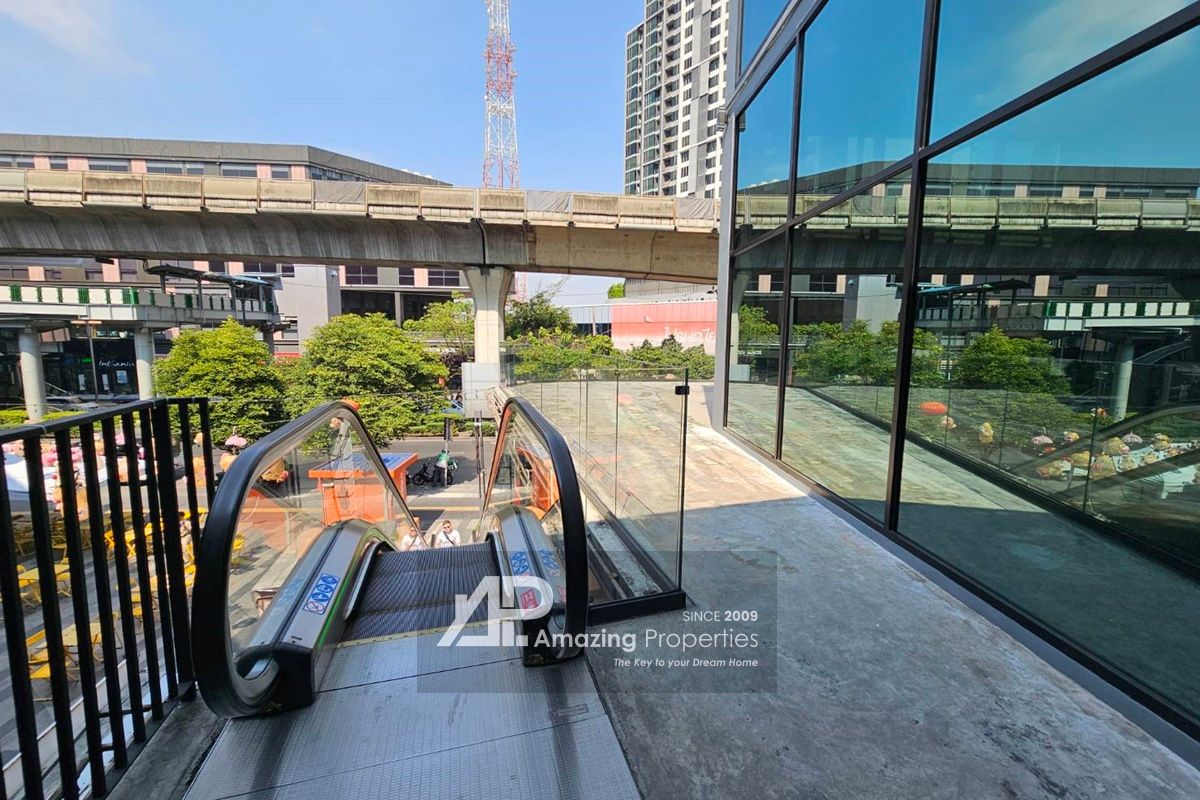 img_1778382539_Phra_Khanong_Commercial_Space__7__awgJY2ipt.jpg