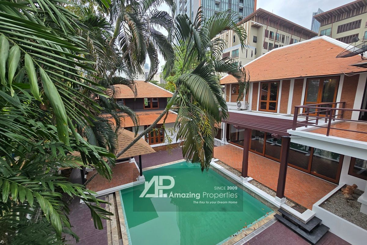 img_1778485780_Standalone_House_Phrom_Phong__30__2yqNZJFJM.jpg