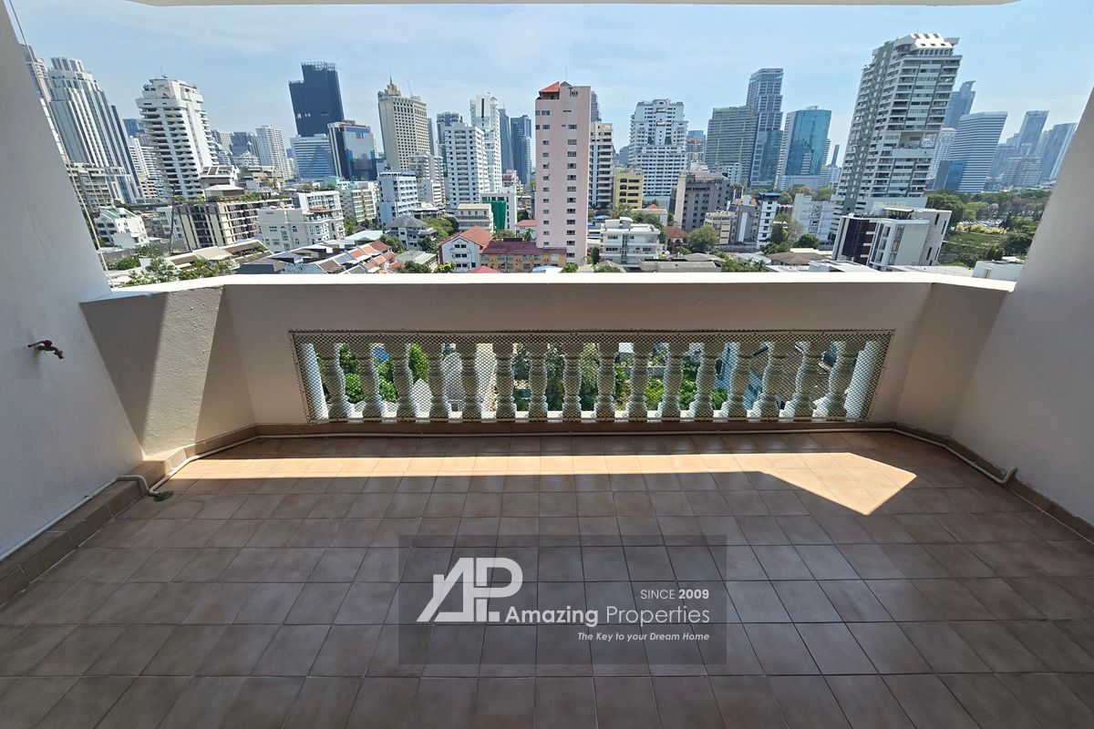 img_1778721010_Sethiwan_Park_3_Bedroom__2__q4ceo-jjS.jpg