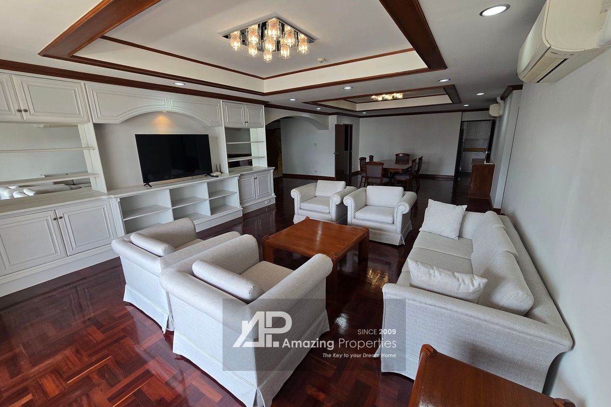 img_1778721015_Sethiwan_Park_3_Bedroom__6__YO55Lk3tk.jpg