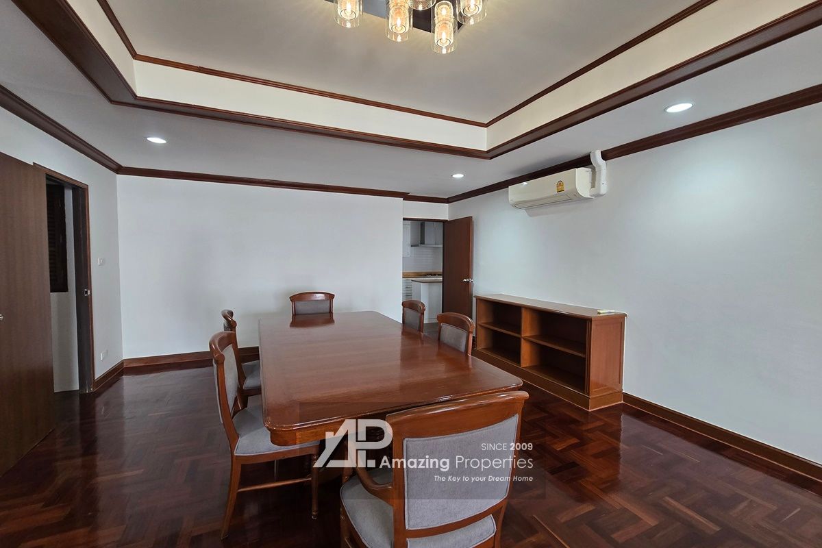 img_1778721017_Sethiwan_Park_3_Bedroom__7__LmslvCryq.jpg