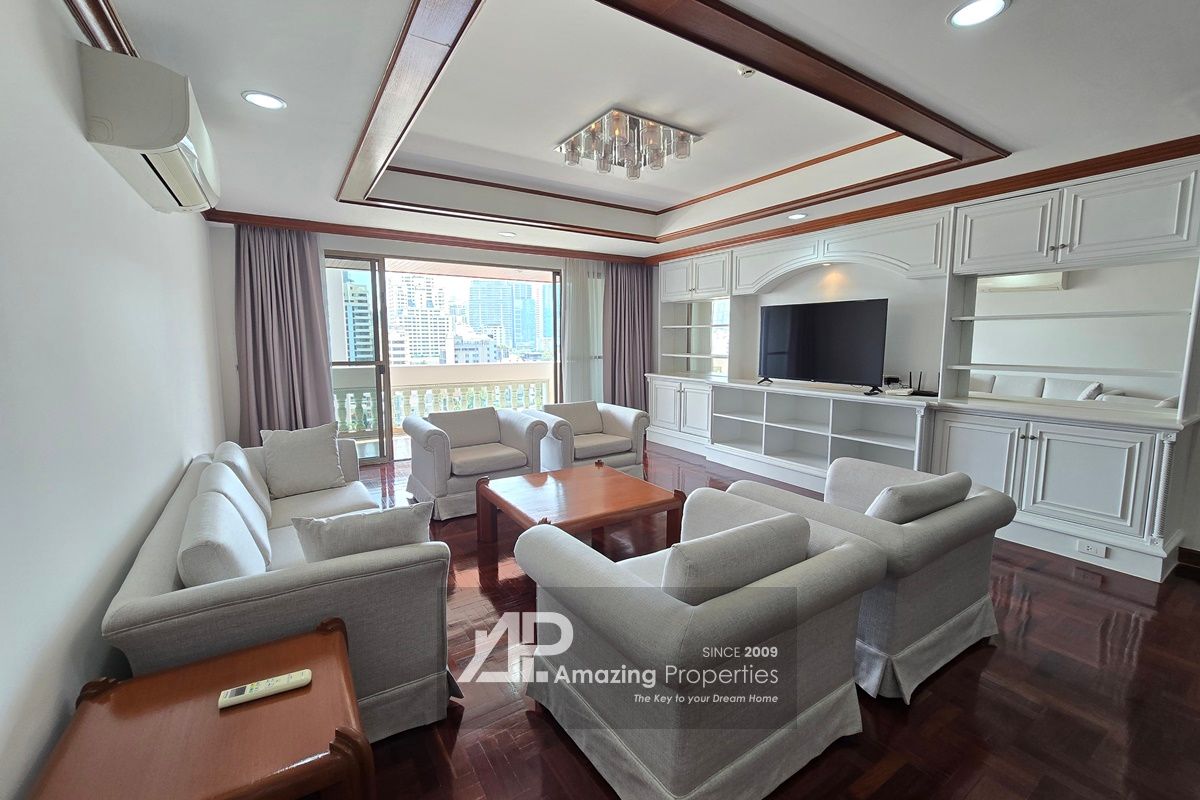 img_1778721022_Sethiwan_Park_3_Bedroom__11__lNXXS8KLx.jpg