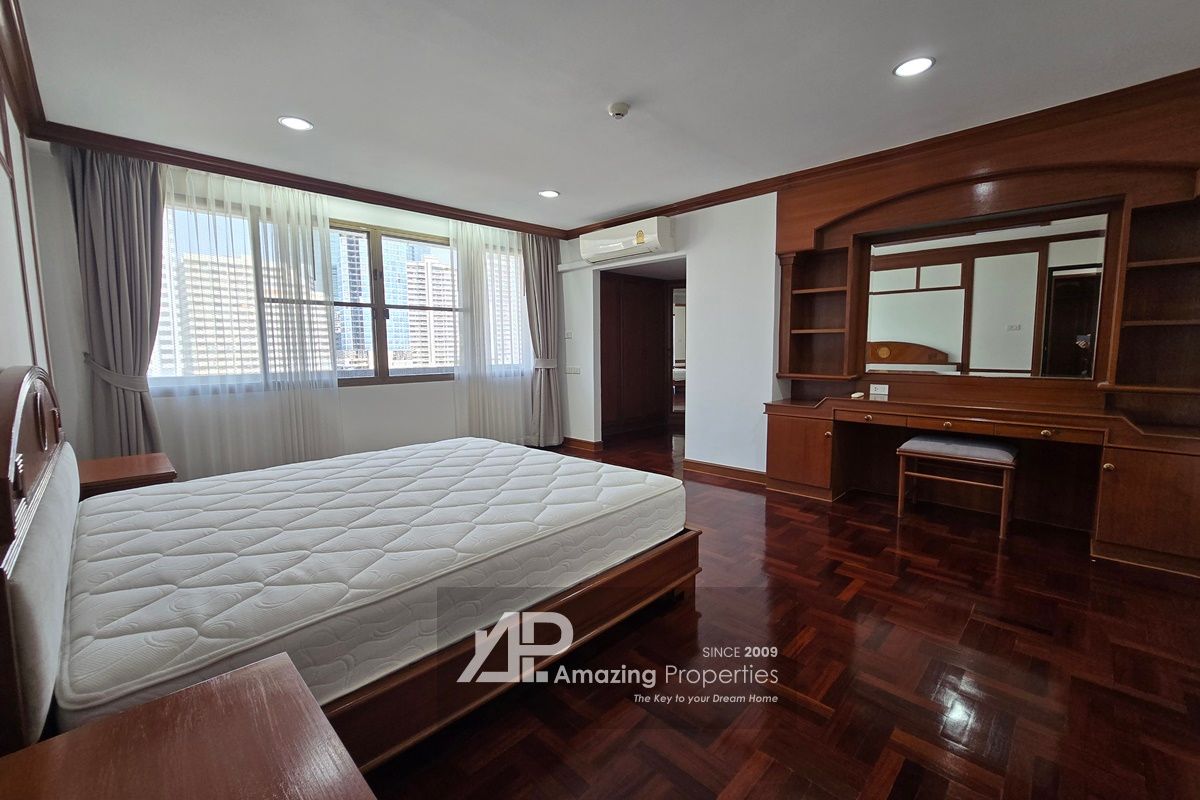 img_1778721023_Sethiwan_Park_3_Bedroom__12__bN6O0Oy_R.jpg